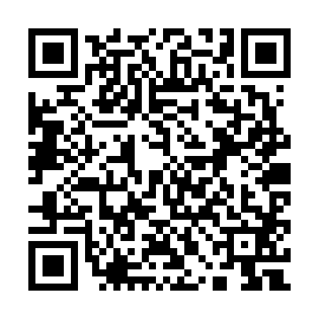 QR code for 10BV821