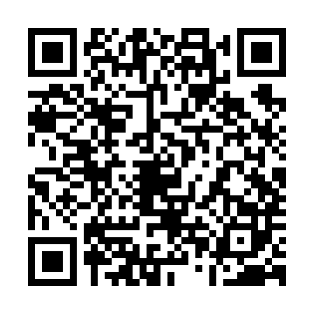 QR code for 10BV822