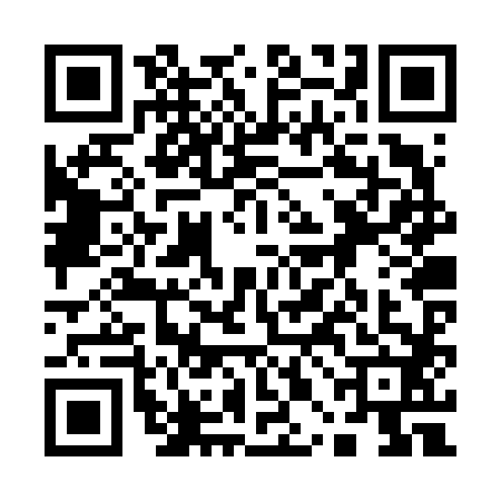 QR code for 10BV823
