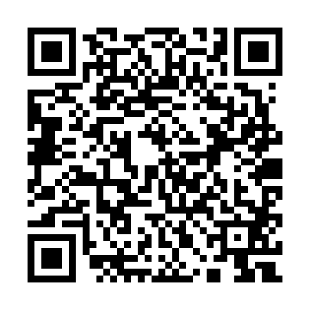QR code for 10BV824