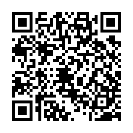 QR code for 10BV826