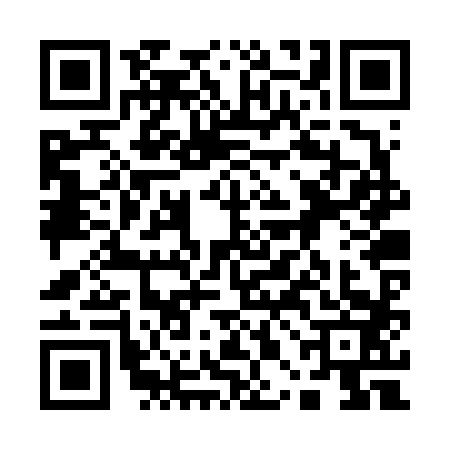 QR code for 10BV830