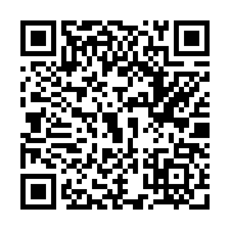 QR code for 10BV833