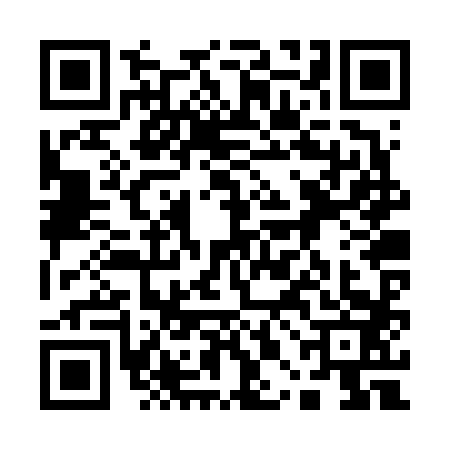 QR code for 10BV834