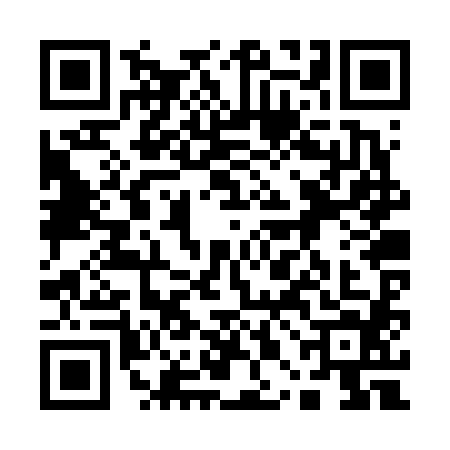QR code for 10BV845