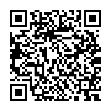QR code for 10BV846