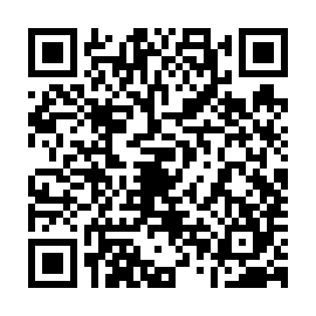 QR code for 10BV848