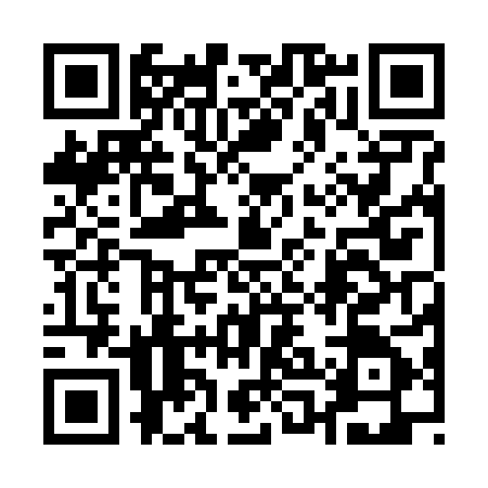 QR code for 10BV854