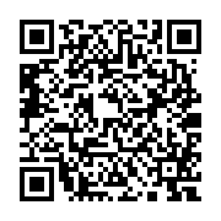 QR code for 10BV855