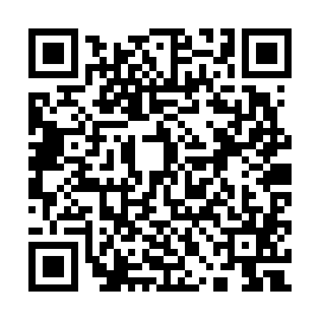 QR code for 10BV857