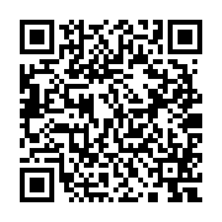 QR code for 10BV858