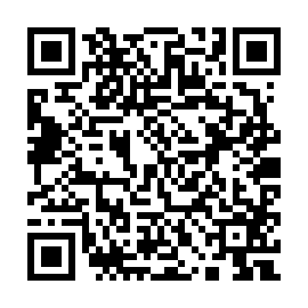 QR code for 10BV860