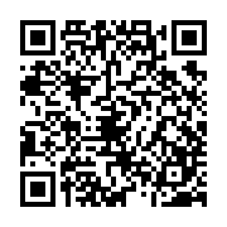 QR code for 10BV862