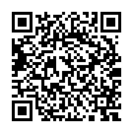 QR code for 10BV872