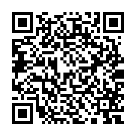 QR code for 10BV874