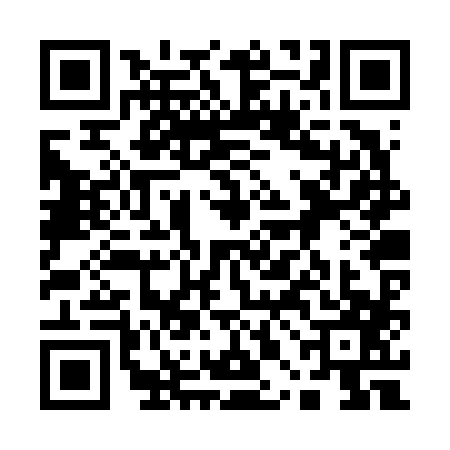 QR code for 10BV876