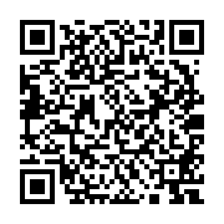 QR code for 10BV882