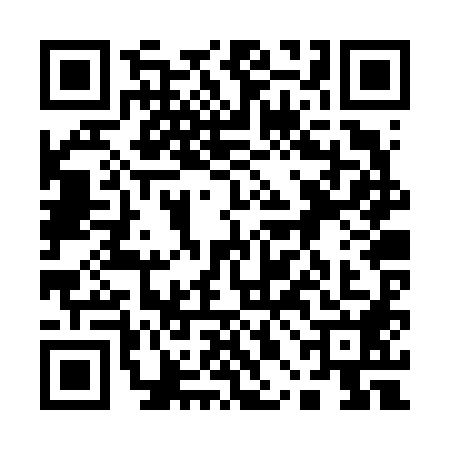 QR code for 10BV883
