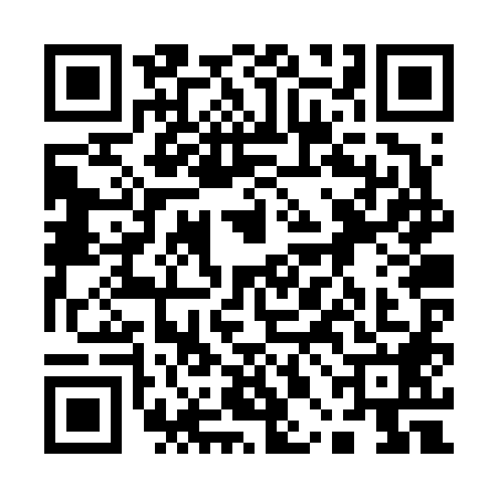 QR code for 10BV884