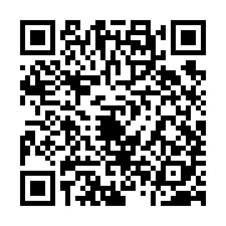 QR code for 10BV886
