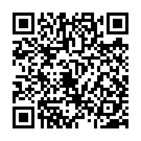 QR code for 10BV889