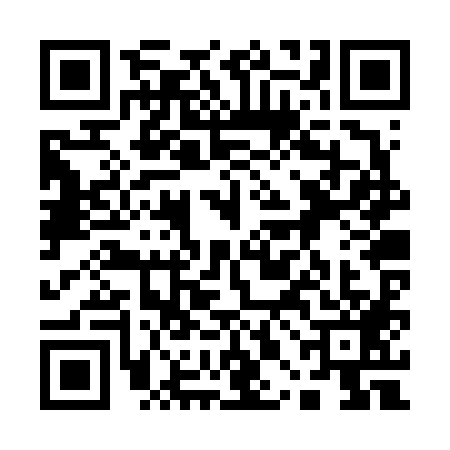 QR code for 10BV890