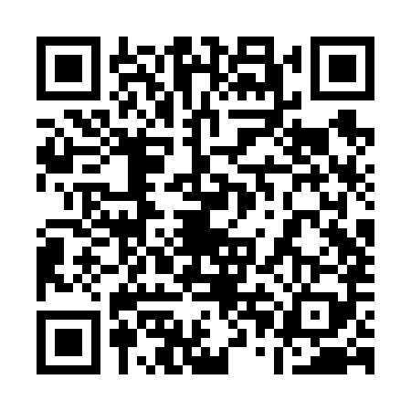 QR code for 10BV897