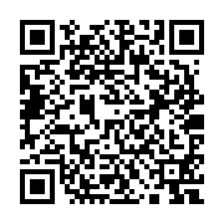 QR code for 10BV904