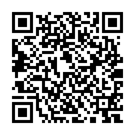 QR code for 10BV905
