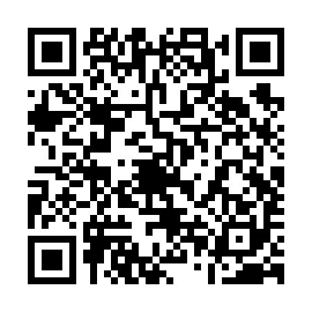 QR code for 10BV906