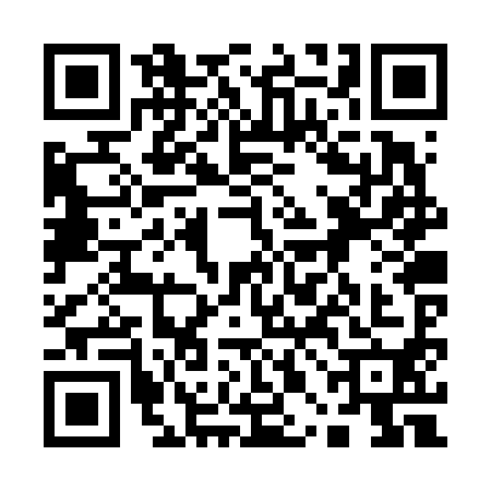 QR code for 10BV907