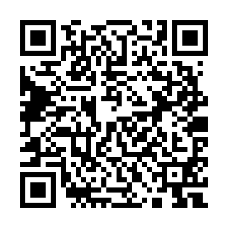 QR code for 10BV909