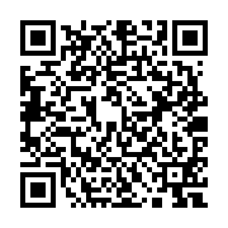 QR code for 10BV911