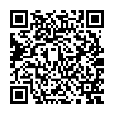 QR code for 10BV913