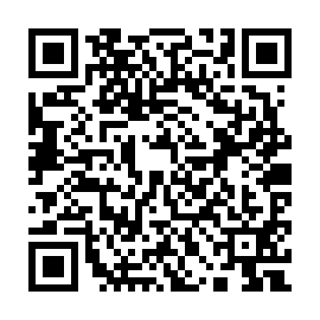 QR code for 10BV914