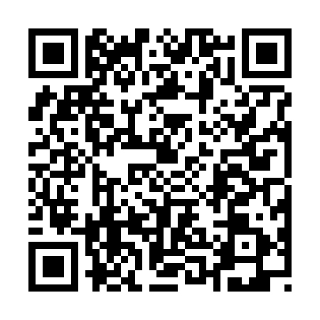 QR code for 10BV915