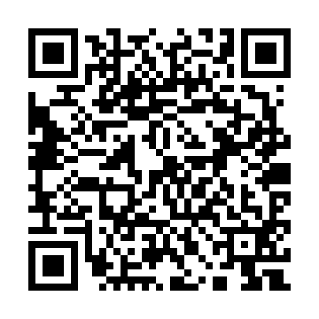 QR code for 10BV920