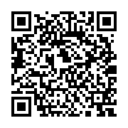 QR code for 10BV923