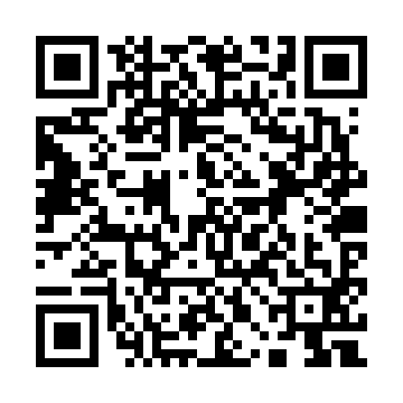 QR code for 10BV925