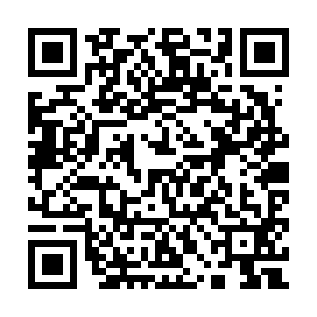 QR code for 10BV926