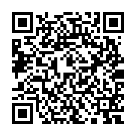QR code for 10BV927