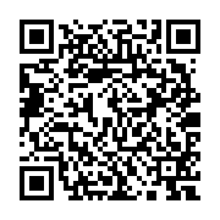 QR code for 10BV933