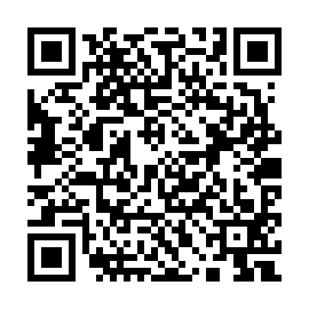 QR code for 10BV934