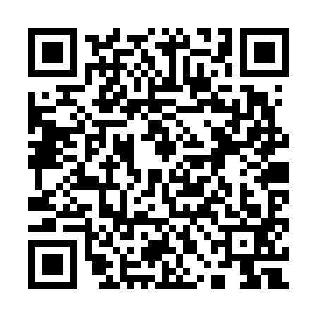 QR code for 10BV937