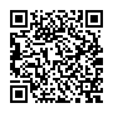 QR code for 10BV940
