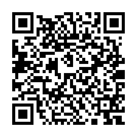 QR code for 10BV941