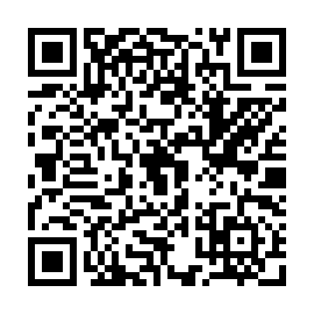 QR code for 10BV947