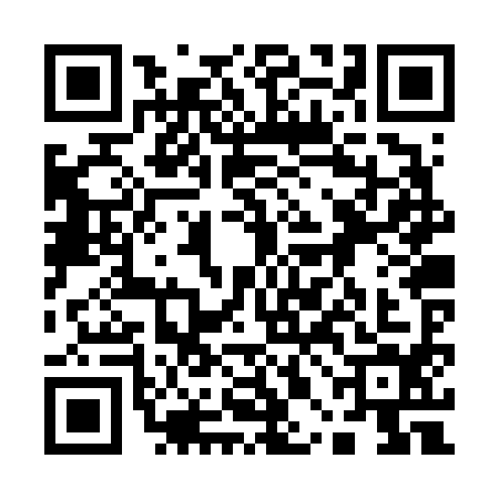 QR code for 10BV948