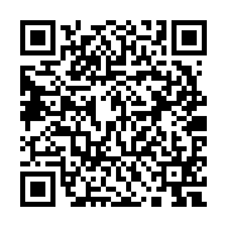 QR code for 10BV956