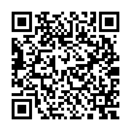 QR code for 10BV957